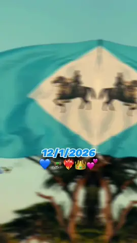 #CapCut #khaatumostate🐎🇸🇴❤️ #somaliatiktok2021🇸🇴 #waqooyibaristate💙🐎💚 #Malinteenii baa soo dhaw Fadhiga Halga Kaci😂💗🤍