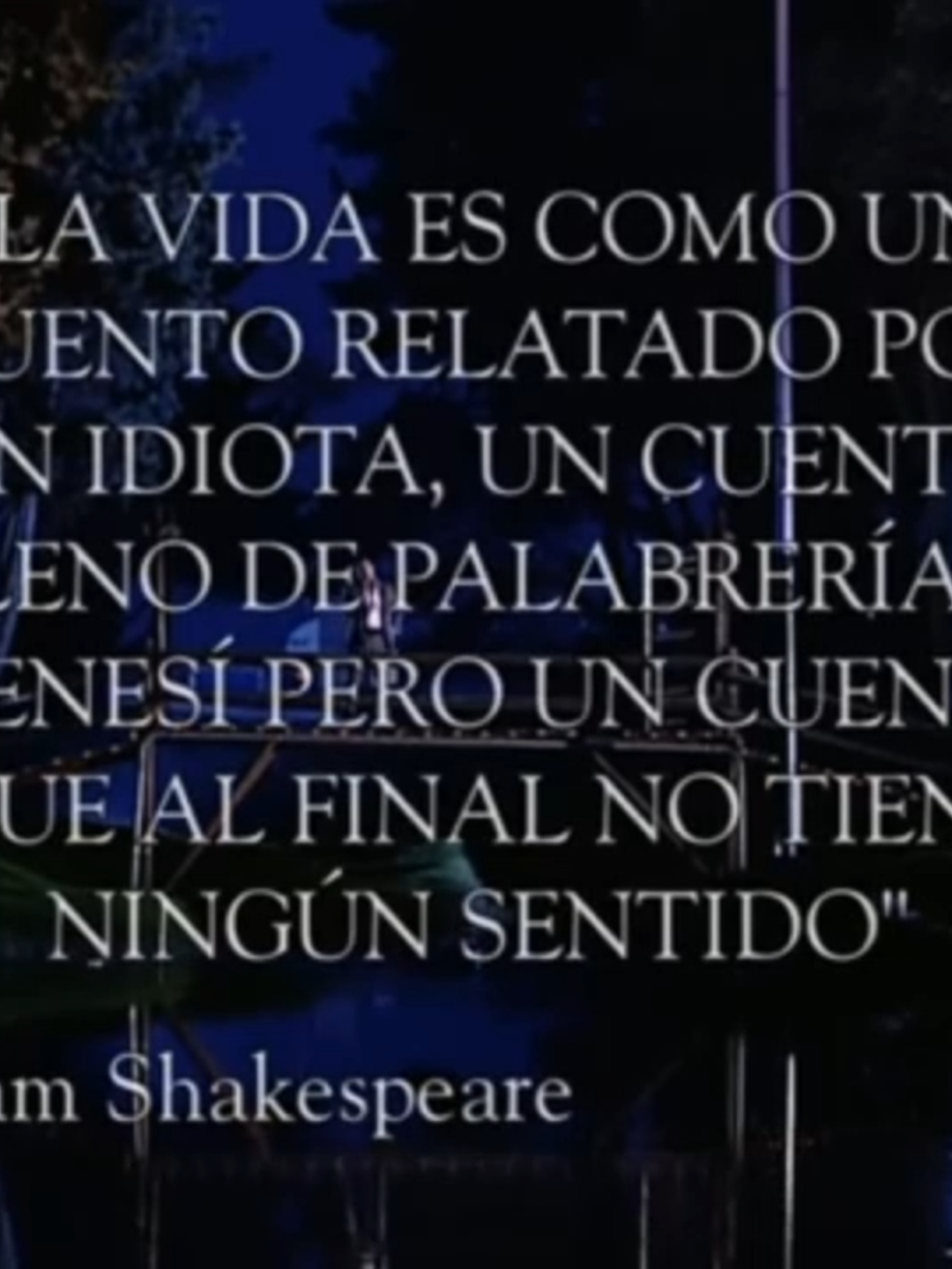 CAPÑITULO #117 CLIP #4 #lasaganegociodefamilia #hollywood #netflix #novela #CLIP #paratii #PARA #cinema #TIKTOK #fyp #VIRAL #BOXEO #domingo #viral #paratiiiiiiiiiiiiiiiiiiiiiiiiiiiiiii #fyppppppppppppppppppppppp
