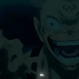 Cringe edit😢 #gojo #gojousatoru #gojoedit #sukuna #sukunaryomen #sukunaedit #jujutsukaisen #jujutsukaisenedit #jjkedit #jjk #kurohanasqd ★ upload method ★ TG: @editing_news