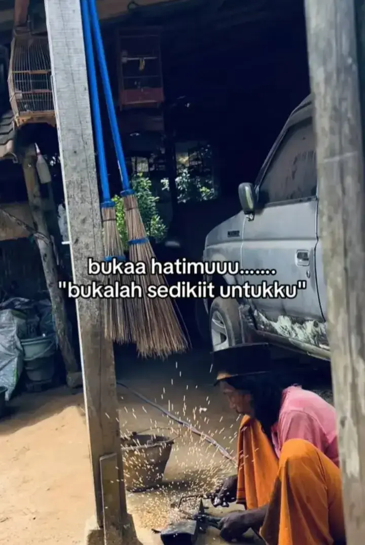 bukalah sedikit untuk 🤏🤏#xyzbca #4u #fyp #fyppppppp