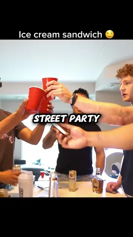 Goated duo #funny #GymTok #gymbro #connorsinann #shanbruh @Connor @Shan 