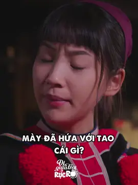 Mấy Ông Muốn Lấy Được Vợ Thì Phải Xem Đây Này.Cậy có bố vợ chống lưng, Chải cứng lắm!! #digiuatroirucro #tiktokgiaitri #tiktoksoiphim #puchai @Đình Tuấn 🌟🌞 @Đình Tuấn 🌟🌞 @Đình Tuấn 🌟🌞  #filmpuchai