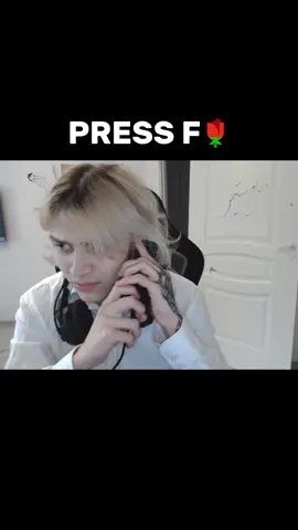 #fluger#уфлюгераумердед#беднифлюгер PRESS F  деду🤧🥀