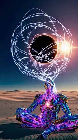 🤍🙏🏻 #niwandakimu #unwahanse #karma #srilanka #buddha 