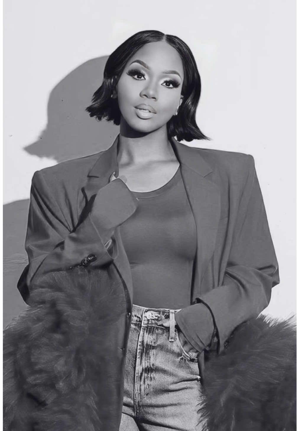 I just need God  Speaker: Sarah Jakes Roberts  #God #Christianity #preaching #faith #Bible  