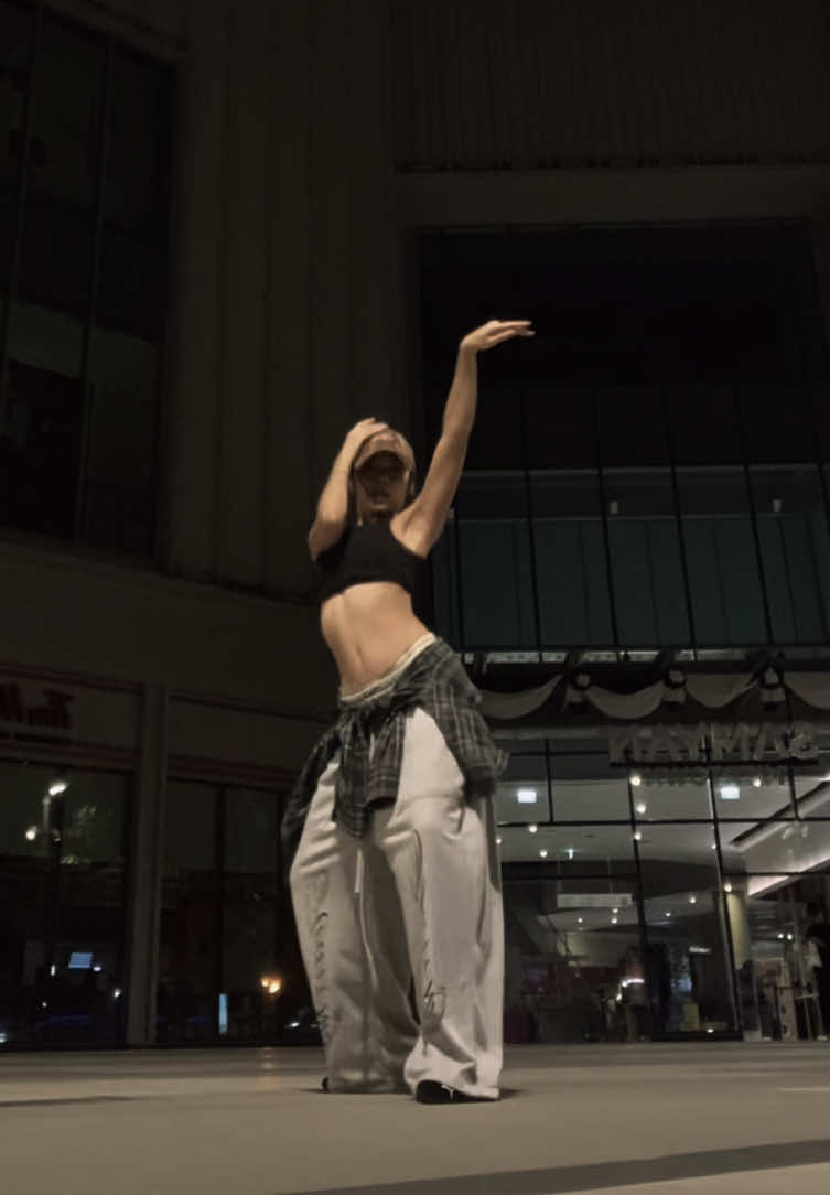 Dc : @kipittok / @TYLA  #tyla #dance #fyp #05 #dancechallenge 