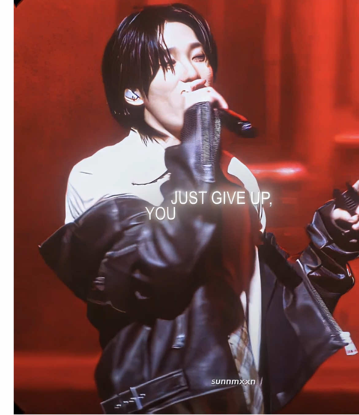 who should i do next?😝| ⟢scp: choistae ⟢cc: mine #THEO #theop1harmony #p1harmony #p1harmonyedit #theoedit 