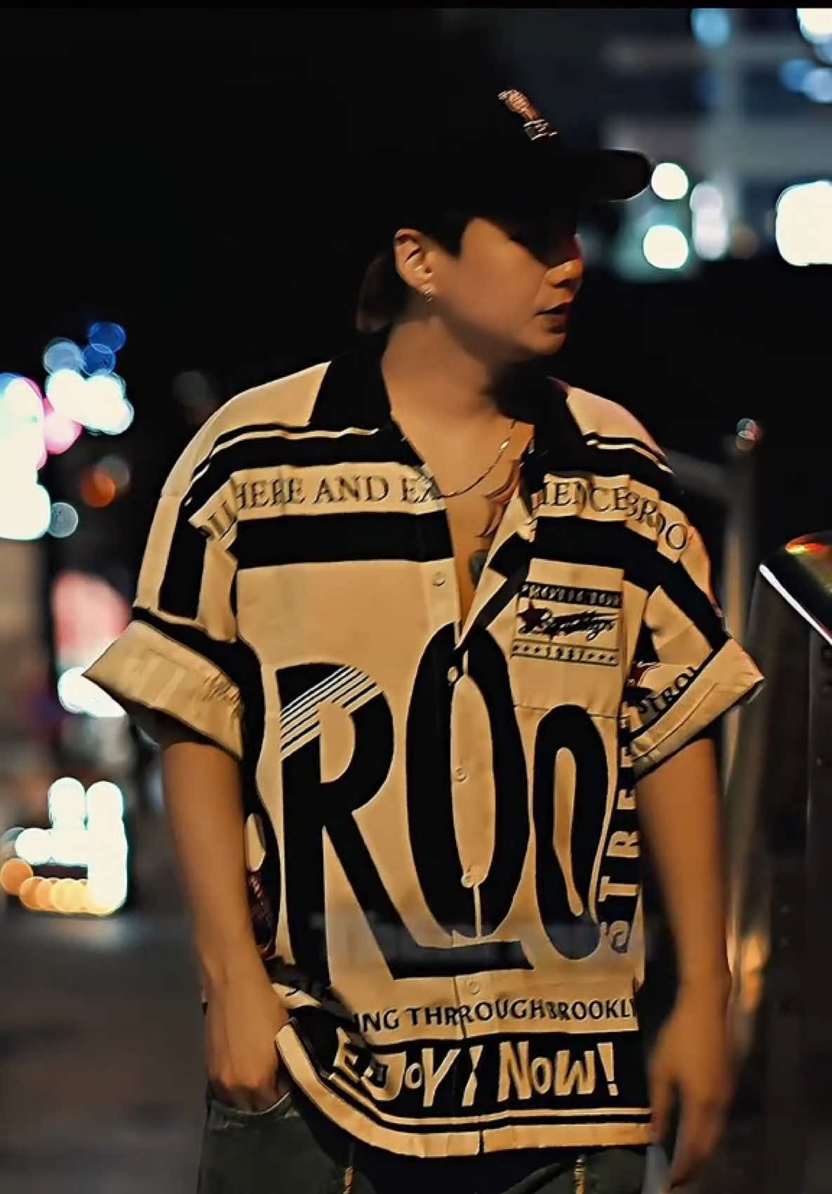 Thêm mùa trăng khuyết rồi ... sao màn đêm không ngủ #codangkhong #roti 