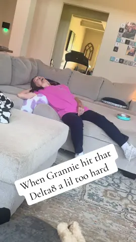 I’ll see myself out ✌🏼.  #gen❌ #genx #shewasntready 