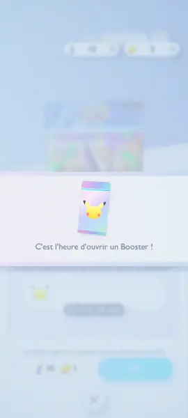 l'ouverture qui fait Plaisir 