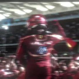 Leclerc >>>> lando • #RXTRO #charlesleclerc #landonorris #formula1 #editting 