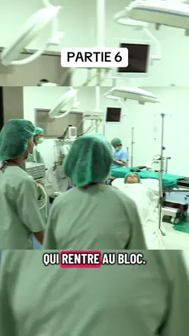 Thailande : le mystère des Ladyboys Un monde entre deux genres | PARTIE 6 #2025 #2k25 #pourtoi #fyp #france