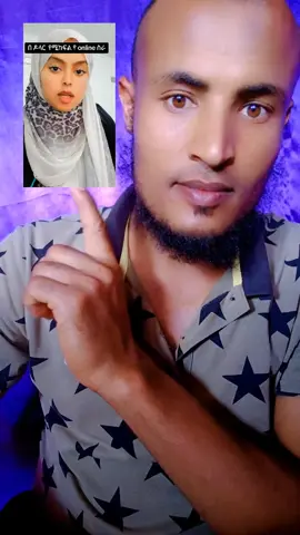 #2025tiktok #fyp #onlinebusines 