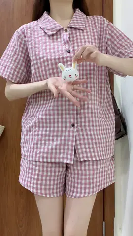 #donguxinh #dongu #deta #xuhuong #viral 