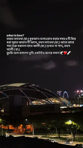 #foryou #foryoupage #captions #tiktokbangladesh #viralvideo 