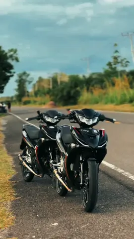 #test123123123123123123 #? #mxking150 #virtryglagi #100k 