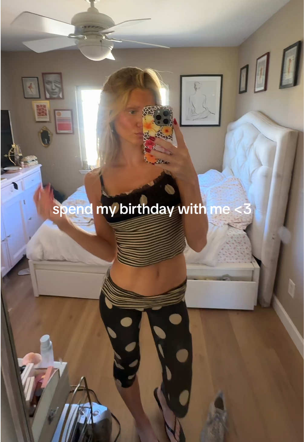 the nicest thing I’ve done for myself 🫂🧖🏼‍♀️ #Vlog 