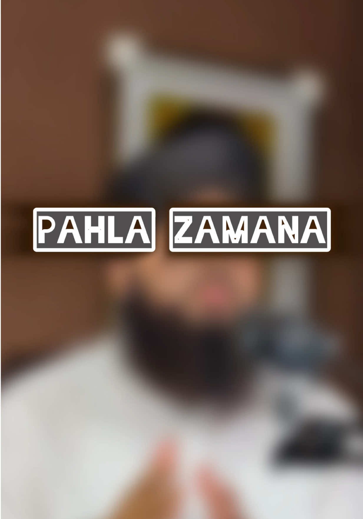 حسد کرنے والو سنو #capcut #usmanislam #unfreezemyacount #grownmyaccount #dontunderreviewmyvideo 