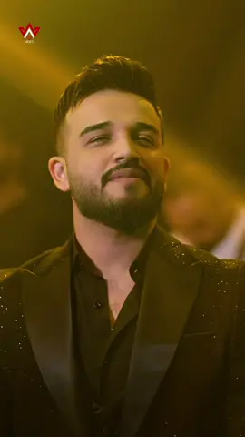 #مازن_عساف #جانو_سيدو #الشاعر_بسام_الحسن #اكسبلورexplore #fyp 