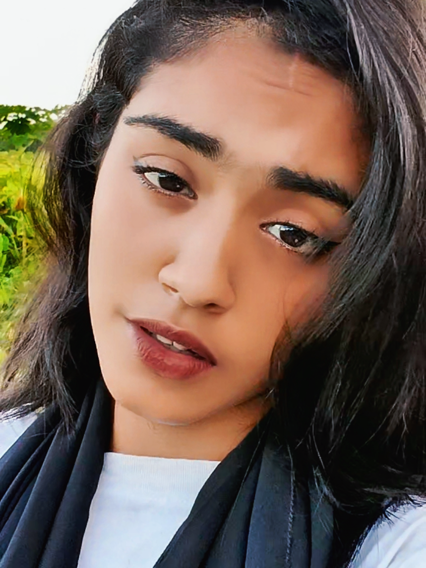 ☠️🥴#keya_moni #for_you 