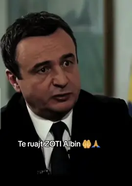 #albinkurti #shqiptaretneperbote🇦🇱🌍 #viralvideos ❤️❤️