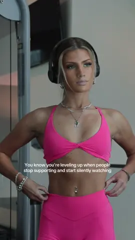 #healthymindset #gym #discipline #healthylifestyle 