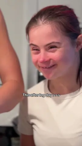 No better meal 🤤 @tryfithub 📲 #motivation #group7 #gymrat #viral #GymTok 