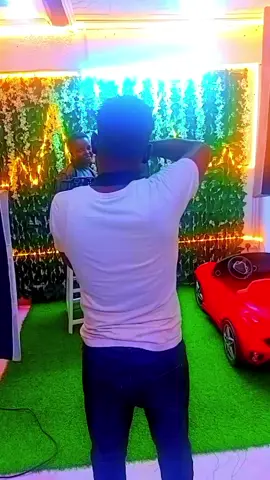 #foryoupage #yyyyyyyyyyyyyyyyyyyyyyyyyyyyyy #kenyantiktok🇰🇪 