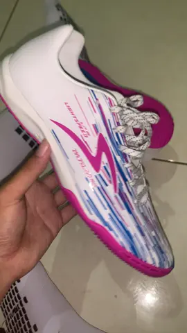 lightspeed reborn🥶❤️‍🔥 #promomakanharian #lsreborn #sepatufutsal#futsal#fyp