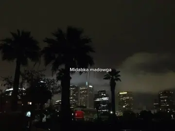 Black 🖤 #fyp #black #viraltiktok #aesthetic #foryou 