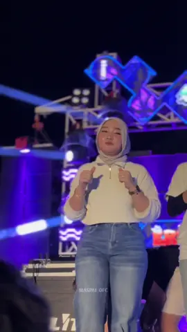 Rana duka dulu @Angelita Septianaa @Imaproduction  #imaproductionjember #angelita #ceksound #viralvideos #fyppppppppppppppppppppppp 