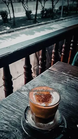 Ngày cuối cùng của tháng 10 ...! #tamtrang_8888 #thinhhanh #trend 