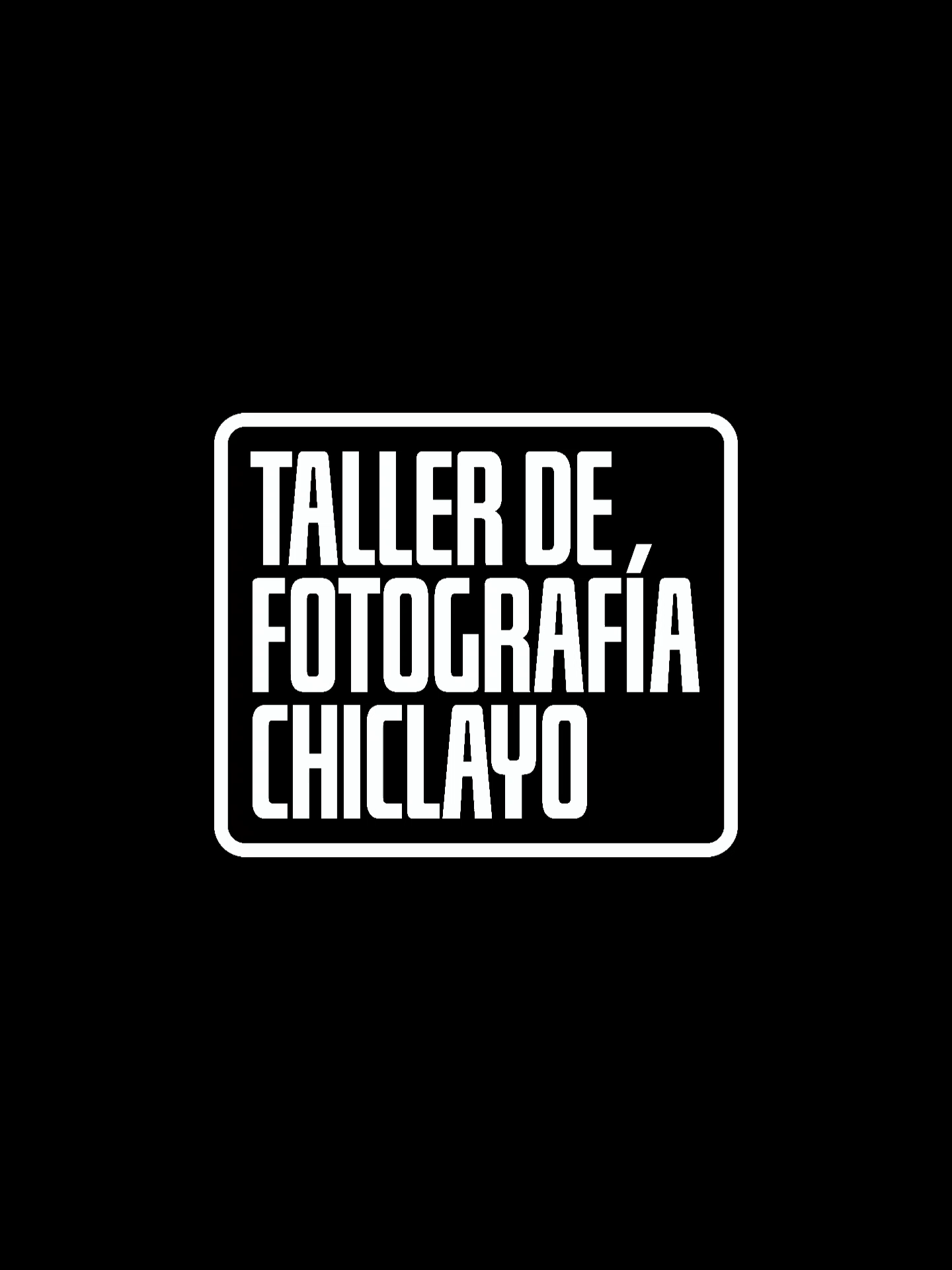 📸 Enfocar no es solo ajustar el lente, es dirigir la mirada del espectador. Así vivimos nuestra clase práctica de enfoque fotográfico 🔍✨ ¿Listo para llevar tus fotos al siguiente nivel? #tallerdefotografiachiclayo #fotografiaprincipiantes #chiclayoperu🇵🇪❤