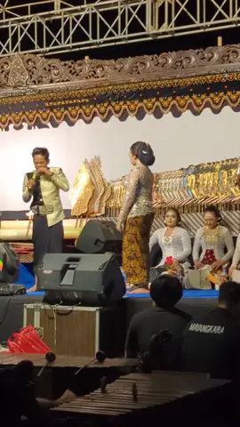 Moudiarrr habis suaranya nyoba nyoba nadanya Niken #nikensalindry #nikensalindryterbaru 