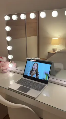 clean girl routine using @AXIS-Y vegan collagen eye serum for dark circles, puffiness & fine lines. with unique cool touch applicator it feels so refreshing & relaxing on sensitive skin 🫶🏻 #cleangirl #nightroutine #koreanskincare #unwind #axisy 