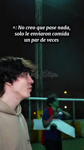 #mattkeelan #glogloking #danielataquire #kick #humor @Matt Keelan @Daniela Taquire🦋 @Emetsuki 