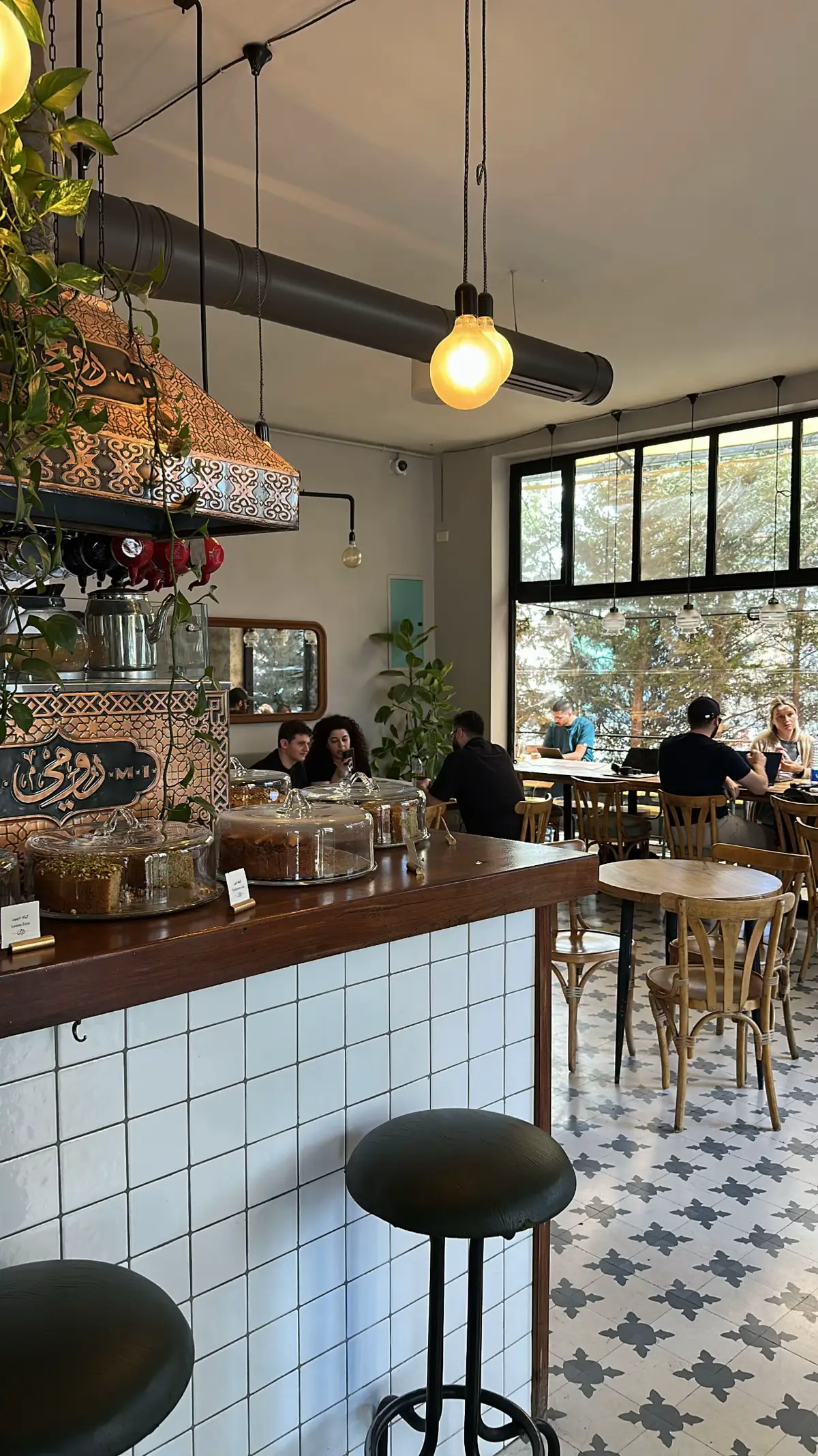 #fyp #explore #jordan #مبتعثين_الاردن🇯🇴🇴🇲 #jordanamman🇯🇴 