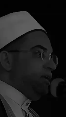 اللهم آمين يارب العالمين 🤲🏻 #اكسبلور_explore #شاهد #حزينةtiktokحالات 