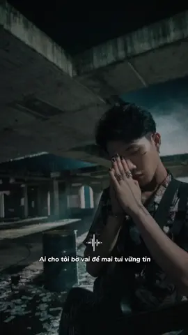 sau cơn mưa rồi bầu trời sẽ lại quang #jack 