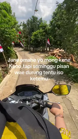 #dyp #pypシ #pageforyou_🔥 