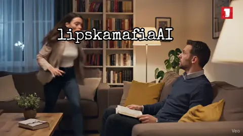 Registracija 😂 #foryou #smesnodosuza #balkantiktok #balkan #smesno 