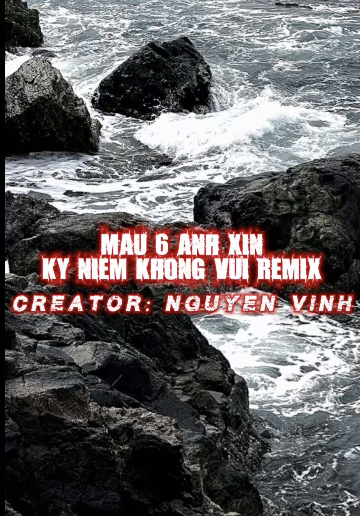 Kiếp sau có duyên gặp lại anh chẳng để lạc mất em đâu #motvaidieumuonnoi #trendingtiktok #capcut #capcutpioneer #pioneertemplate 