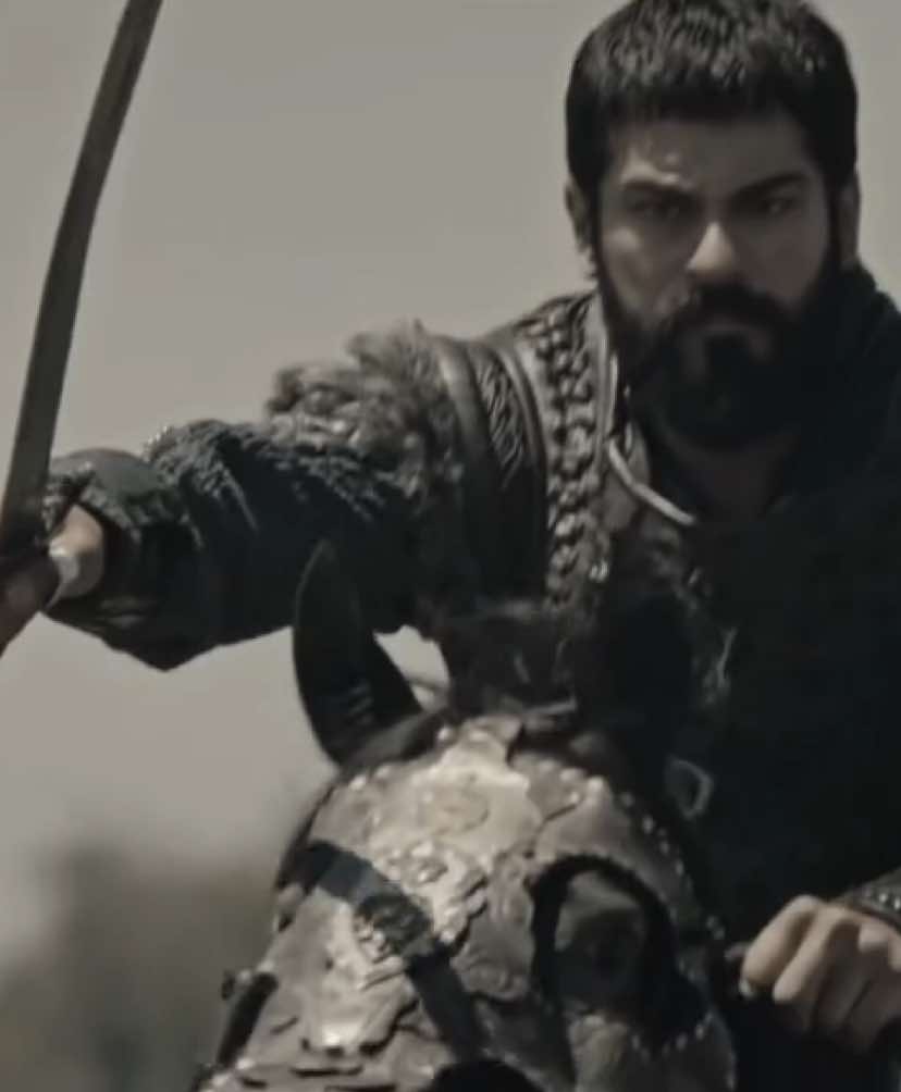 سقا الله💔#المؤسس_عثمان #قيامة_أرطغرل #المؤسس_أورهان #الدولة_العثمانية #مسلسلات_تركية 