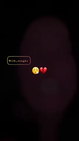 #شعب_الصيني_ماله_حل😂😂 #abonne #explore #100mviews #1m 