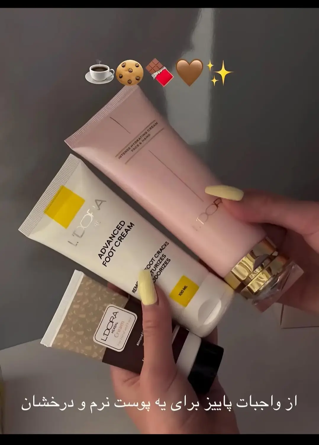 #skincare #barzan #plate #hawler_slemani_dhok_karkuk_hallabja #اکسپلور 