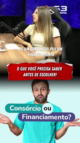 Com estratégia e calma, dá pra iniciar no mercado de imóveis sem precisar dar passos maiores que o necessário. Acesse o link da bio para começar com segurança.