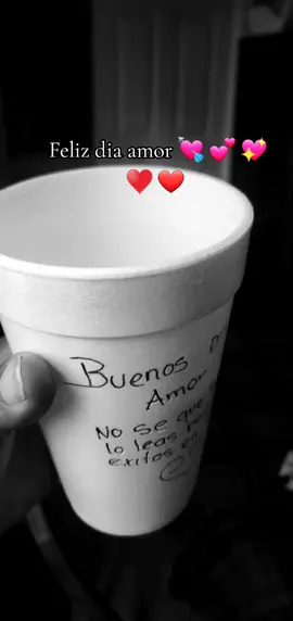 buenos días amor no se que horas lo leas pero te amo 💖 #felizdiaamor🥰🤗❤️ #felizdia #buendiaamores🥰🥰🥰 #teamoamormio🥰🌹🤗🌼🌻 #miamor😍 
