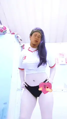 nick mới ạ#ebee_meongoc #trend #xuhuongtiktok #dance 