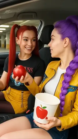 #trending #ai #viralvideo #foryoupage #fyppppppppppppppppppppppp 