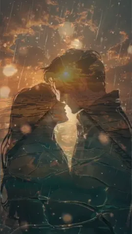 يسعد #مساكم_سعادة_لاتنتهي🌹  #fypppppppppppppppppppppppppppp #viralvideo#capcutvelocityedits✅✅ 